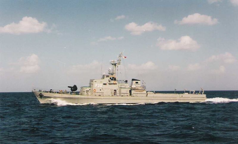 File:P30 проект 89.jpg