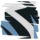 PCEP103_Permo_Prem_Low_lvl.png