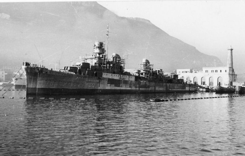 Datei:Romani Pic 40.jpg