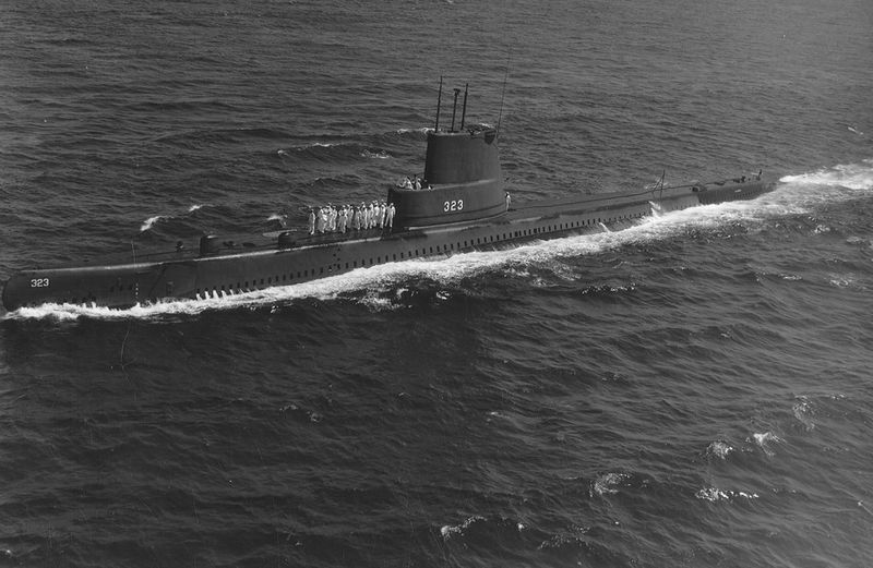 Plik:SS-323.jpg