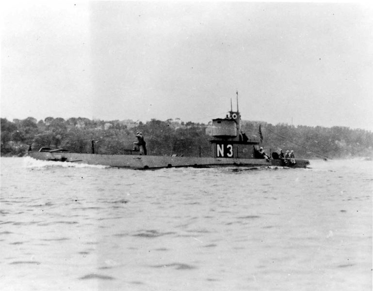 Plik:SS-55.jpg