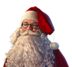 Santa_UK.png