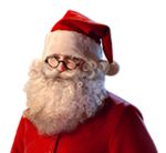 Santa_USA.png
