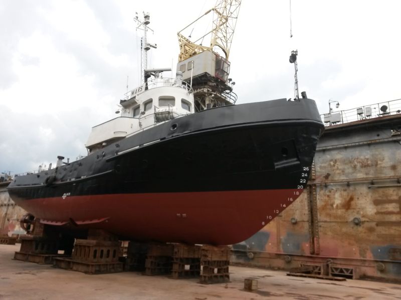 Arquivo:Ship001.jpeg