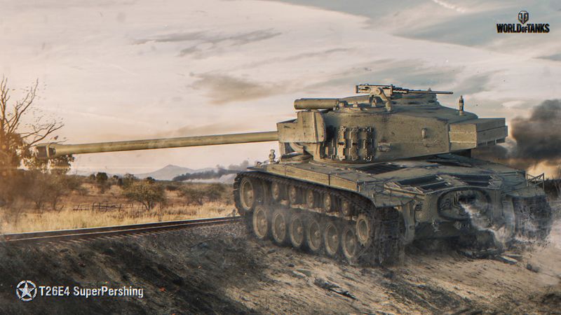 Datei:T26E4 SuperPershing art 3.jpg