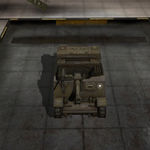 T82_4.jpg