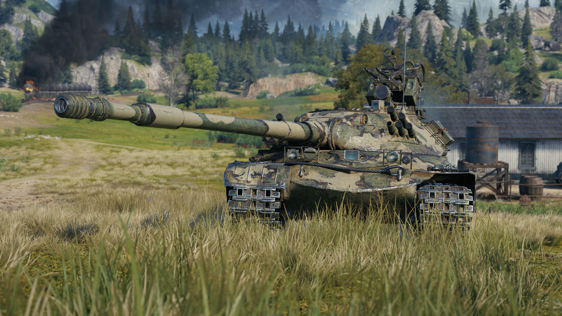 USSR-Object-277-Granite_1.jpeg