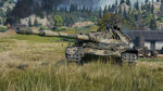 USSR-Object-277-Granite_1.jpeg