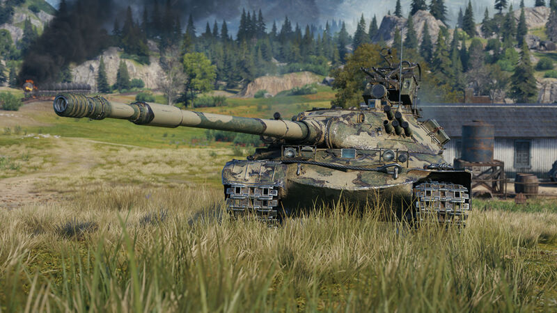 Datei:USSR-Object-277-Granite 1.jpeg
