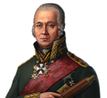Ushakov.png