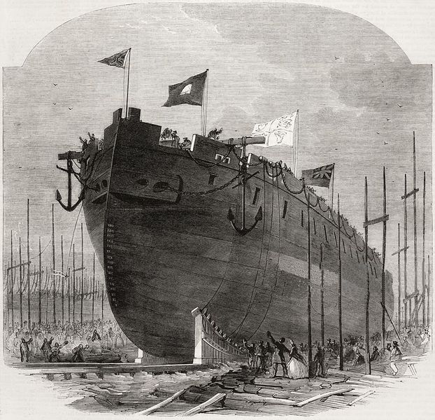 Datei:Valiant 11.jpg