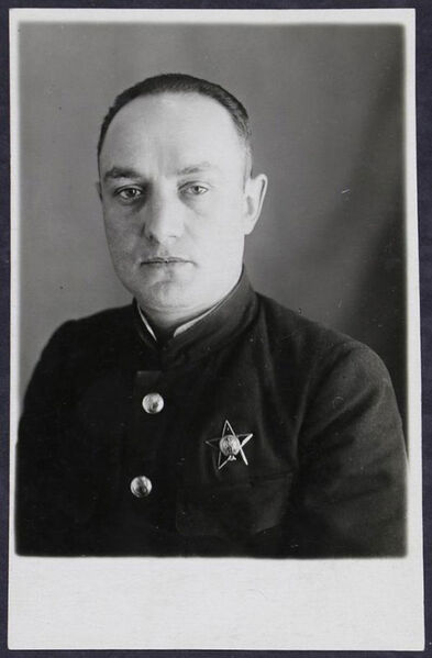 Archivo:Бакман Анатолий Михайлович.jpg