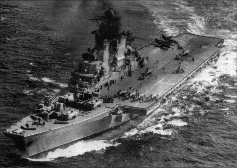 File:Киев43.jpg