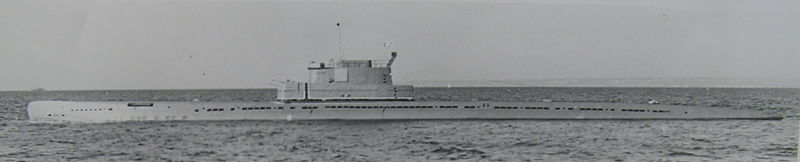 File:С-240 (проект 613).jpg