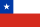 Флаг_Чили.svg