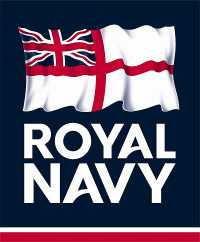 Эмблема_Королевских_ВМС_Великобритании.jpg