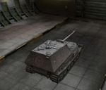 160px-Ferdinand_back_view_1.jpg