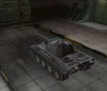 160px-Panther_back_view_1.jpg