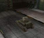 160px-T2_Medium_Tank_004.jpg