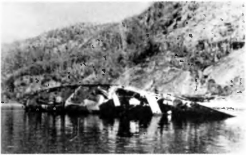 파일:1936 Pic 38.jpg