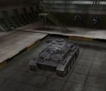 233px-VK3001H_front_view_2.jpg