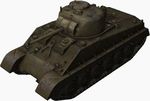 298px-M4A2E4_front_left.jpg