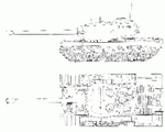 299px-T34_techical_drawing.gif
