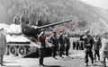 Vignette pour la version du 22 octobre 2012 à 12:16