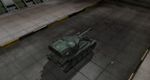 640px-AMX_12t_003.jpg