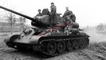 800px-T-34-85_11.jpg