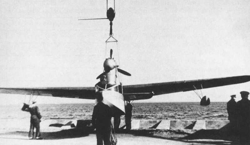 File:A2-4.jpg