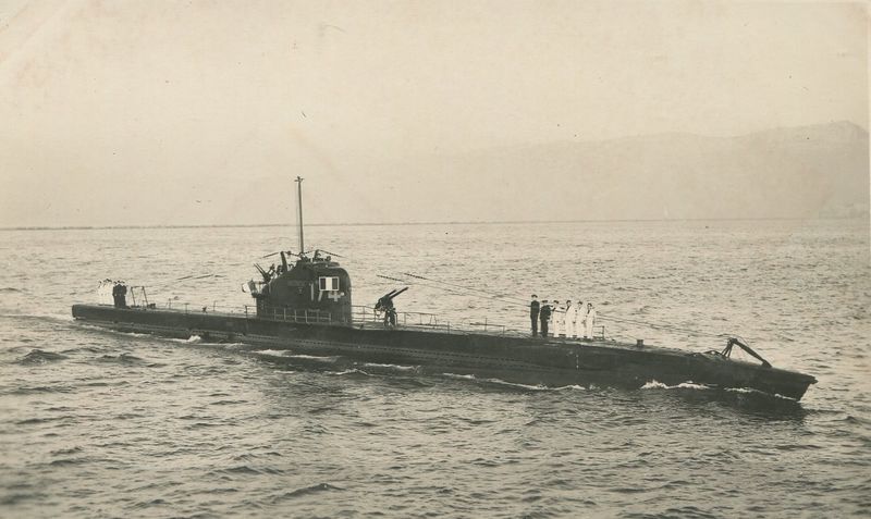 Datei:ARETHUSE.jpg