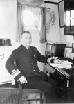 Admiral_Burnett_in_his_cabin_1943_IWM_A_12758.jpg