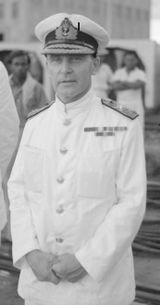 Admiral_Thomas_Spencer_Vaughan_Phillips.jpg