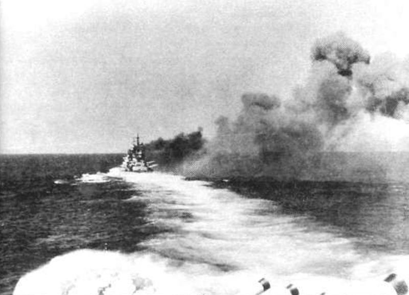 Datei:CesDui Pic 100.jpg