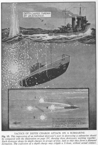 File:Charge Bomb Tactic.jpg