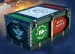 Container_Resolute_and_Rapid.png