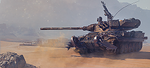 Czechoslovakia-TVP-T-50-51-Storm.png