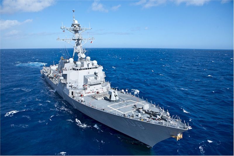 Plik:DDG-108.jpg
