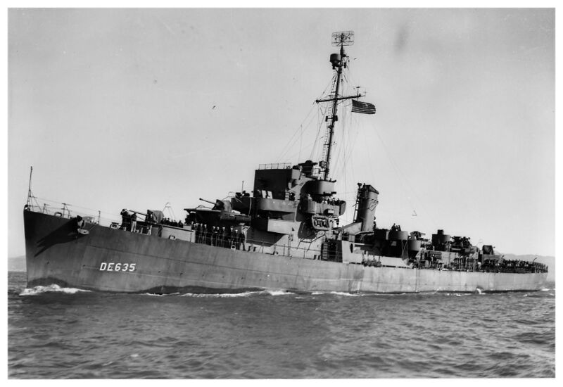Datei:Eng-0663504.jpg