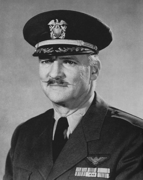 Datei:Gill cecil b.jpg