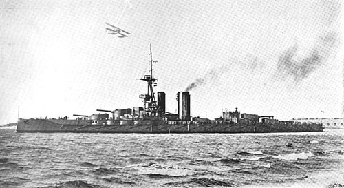 HMS_Iron_Duke_1914.png