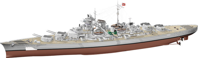 Archivo:Illustr bismarck exterior large.jpg
