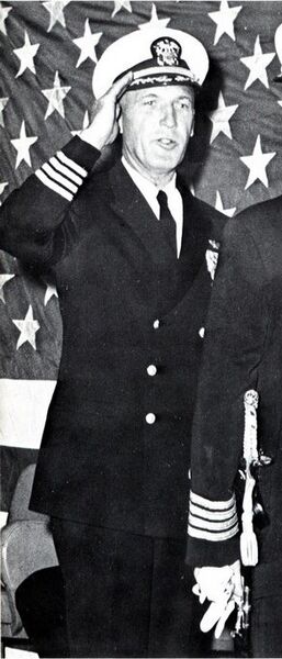 Plik:Johnson theodore l.jpg