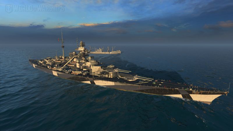 File:KamoBismarck (4).jpg