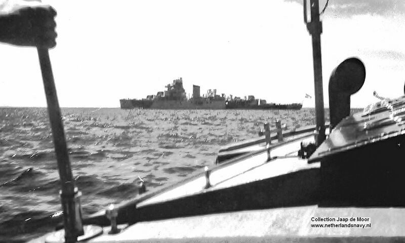 Plik:Kinsbergen stmaarten 21sep41.jpg