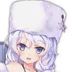 Legends_Avrora_Head.png