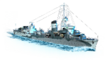 Legends_Błyskawica_Example.png