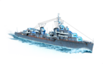 Legends_Kiev.png