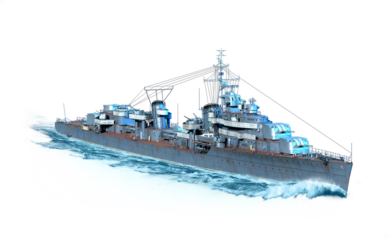 File:Legends Kiev.png